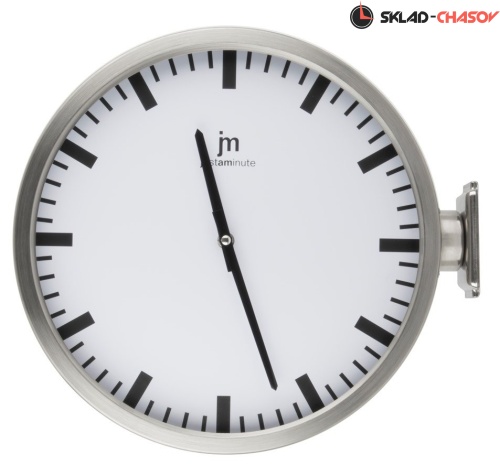 Lowell 14964 фото