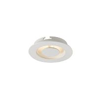 Lucia Tucci GOBO 212.1-3W-WT фото