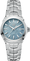 Tag Heuer WBC1311.BA0600 фото
