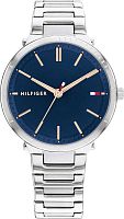 Tommy Hilfiger Zoey 1782405 фото