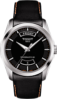 Tissot T035.407.16.051.03 фото
