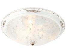 Lucia Tucci LUGO 142.6 R50 white фото