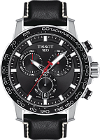 Tissot T125.617.16.051.00 фото