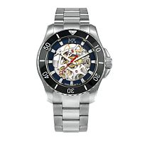 RSW Hunter / RSWA132SK-SS-9 фото