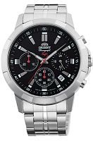 ORIENT FKV00003B0 фото