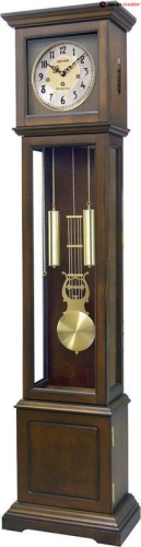 Rhythm  CRJ603CR06 фото