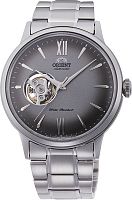 Orient RA-AG0028L10B фото