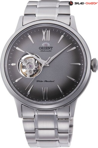 Orient RA-AG0028L10B фото
