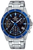 Casio EFV-540D-1A2 фото