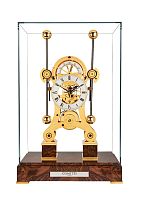 COMITTI GOLD PLATED NAVIGATOR S5276G фото