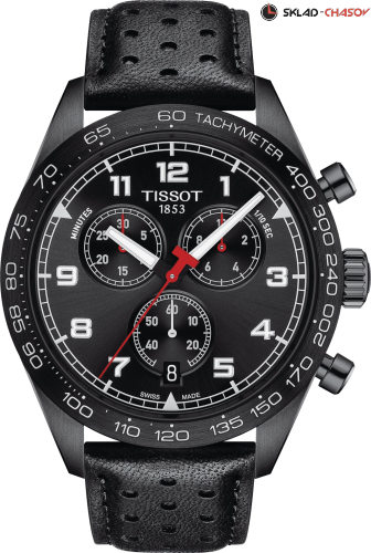 Tissot T131.617.36.052.00 фото