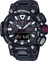 Casio GR-B200-1AER фото