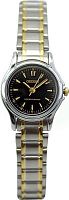 Orient Classic FUB5C00MB фото
