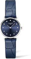 Longines L4.209.4.97.2 фото