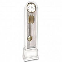 SARS 2063-71С White фото