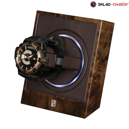 Optima 1 DB фото