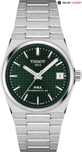 Tissot T137.207.11.091.00 фото