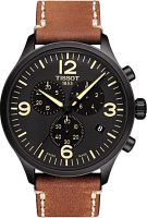 Tissot T116.617.36.057.00 фото