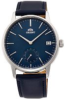 ORIENT RA-SP0004L10B фото