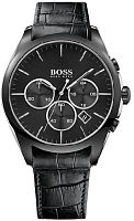 Hugo Boss HB-166-04 фото