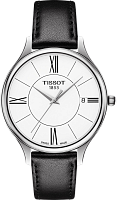 Tissot T103.210.16.018.00 фото
