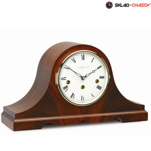 Comitti C4119CH The Napoleon фото