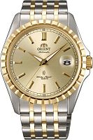 Orient SER20001G0 фото