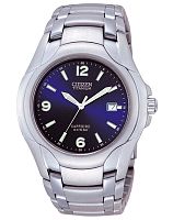 Citizen BK2250-56M фото