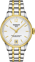 Tissot T099.207.22.037.00 фото