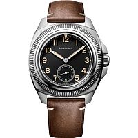 Longines L2.838.4.53.9 фото