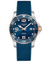 Longines L3.781.3.98.9 фото