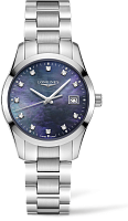 Longines L2.386.4.88.6 фото
