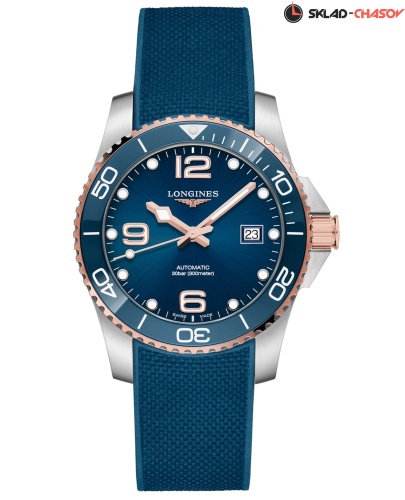 Longines L3.781.3.98.9 фото
