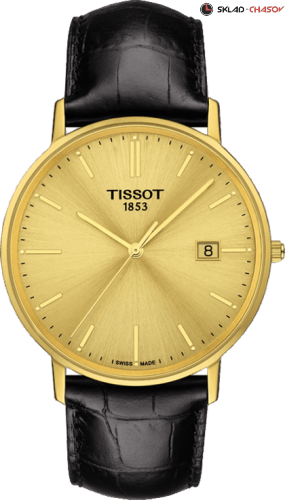 Tissot T922.410.16.021.00 фото