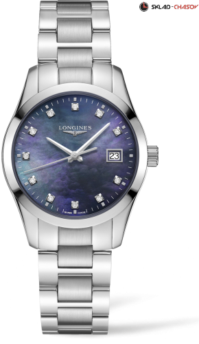 Longines L2.386.4.88.6 фото