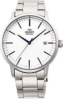 Orient Contemporary Maestro RA-AC0E02S10B фото