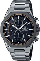 Casio EFS-S570DC-1A фото