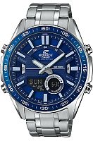 Casio EFV-C100D-2A фото