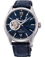 Orient Star RE-AT0006L00B фото