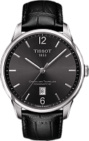 Tissot T099.407.16.447.00 фото