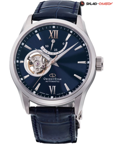 Orient Star RE-AT0006L00B фото
