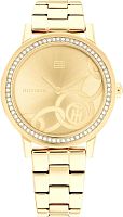 Tommy Hilfiger1782437 фото