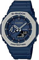 Casio GA-2110ET-2A фото