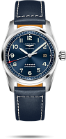 Longines L3.810.4.93.0 фото