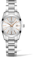 Longines L2.286.4.72.6 фото