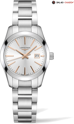 Longines L2.286.4.72.6 фото