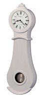 Howard Miller 625-637 TORRENCE WALL CLOCK фото