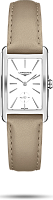 Longines L5.512.4.11.7 фото