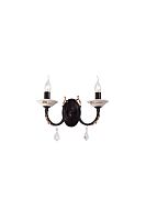 Lucia Tucci MESSINA W143.2 brown фото