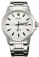 Orient Classic Design SUNE5004W0 фото